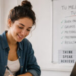 abbla idiomas - ¿Cuánto cuesta aprender inglés en Sevilla y qué debes comparar antes de matricularte?