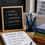 abbla idiomas - Academia de idiomas: ¿cuántas horas a la semana necesitas para aprender inglés?