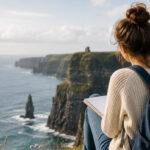 abbla idiomas - Estudiar inglés en Irlanda: ¿curso, inmersión o año académico?