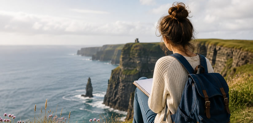 abbla idiomas - Estudiar inglés en Irlanda: ¿curso, inmersión o año académico?
