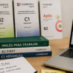 abbla idiomas - ¿Qué certificado de inglés necesito para trabajar en España?