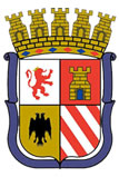 abbla idiomas - Escuela Municipal de Inglés - Sorbas