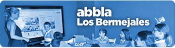 abbla idiomas - Academia de Inglés - Los Bermejales