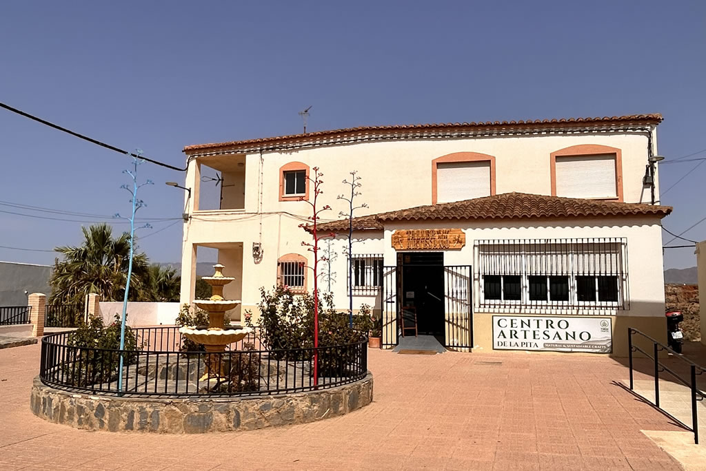 abbla idiomas - Escuela Municipal de Inglés - Sorbas