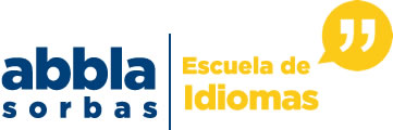 abbla idiomas - Escuela Municipal de Inglés - Sorbas